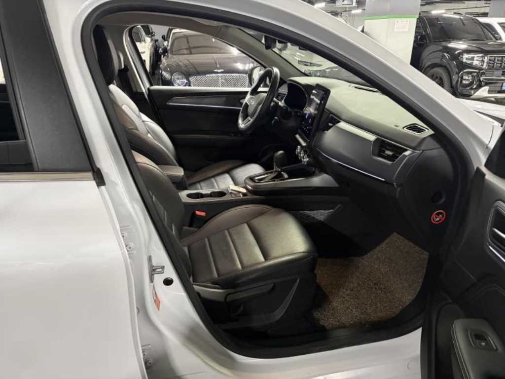 SAMSUNG XM3 2020 Blanco - Importación desde Corea - HF Imports Iquique - Foto 14