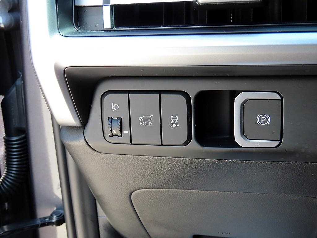 HYUNDAI Santa Fe 2024 Gris - Importación desde Corea - HF Imports Iquique - Foto 13