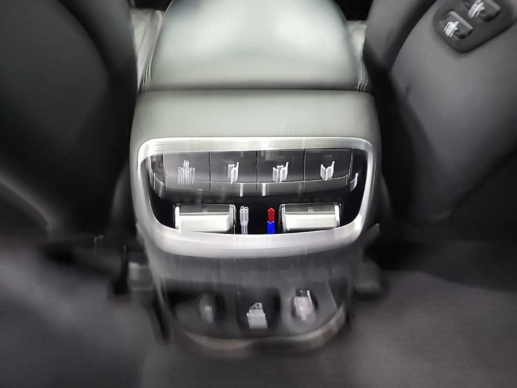KIA Mohave 2021 Negro - Importación desde Corea - HF Imports Iquique - Foto 13