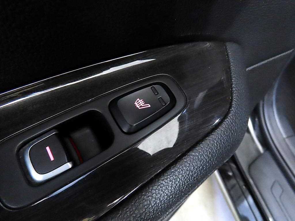 KIA K5 2019 Negro - Importación desde Corea - HF Imports Iquique - Foto 15