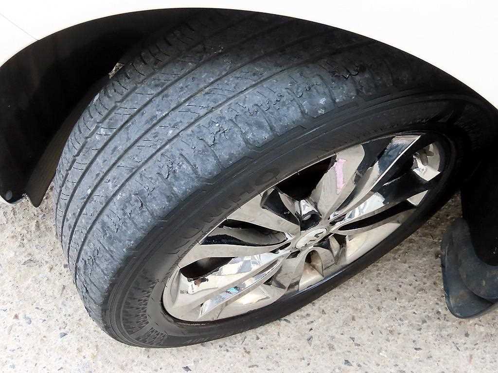 KIA Carnival 2016 Blanco - Importación desde Corea - HF Imports Iquique - Foto 20
