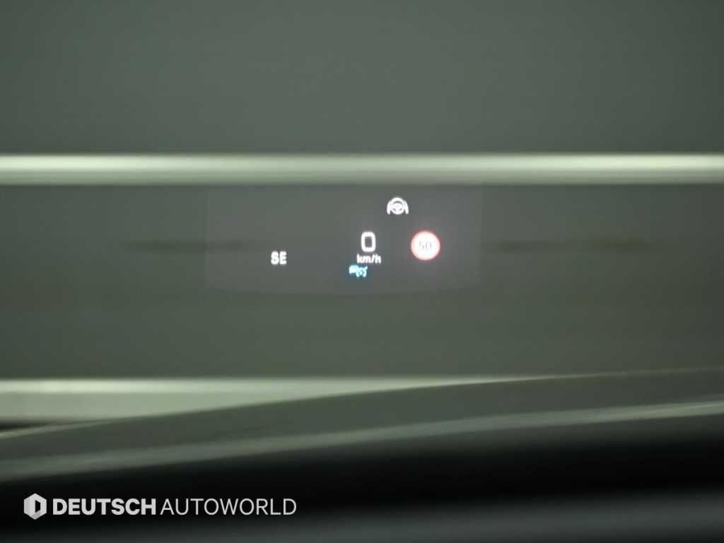Mercedes Benz E class 2020 - Importación desde Corea - HF Imports Iquique - Foto 17