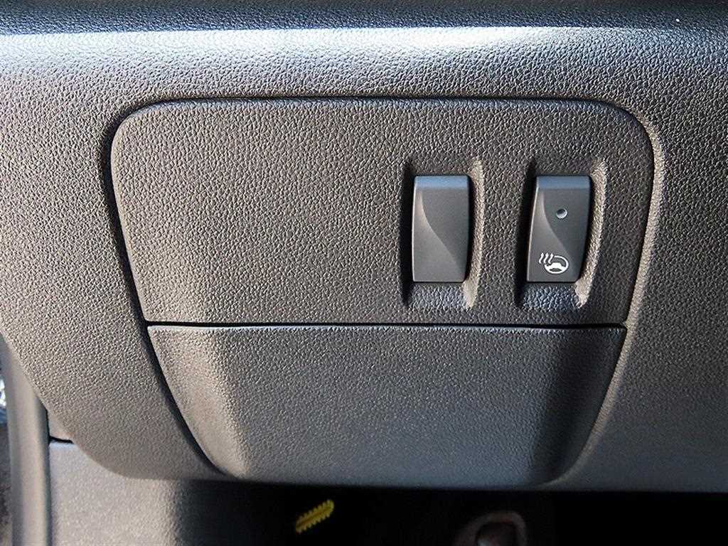 SAMSUNG SM6 - Vista 12