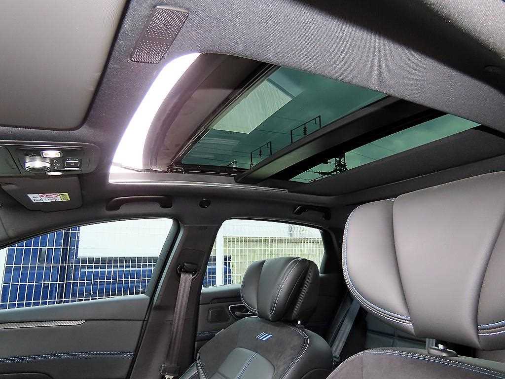 SAMSUNG SM6 2024 - Importación desde Corea - HF Imports Iquique - Foto 17