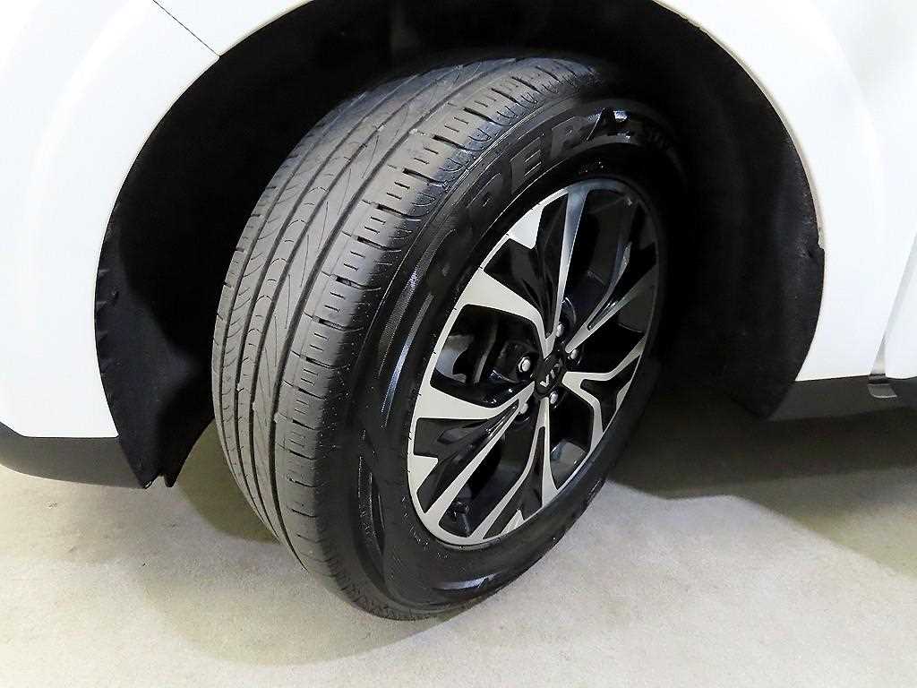 KIA Carnival 2021 Blanco - Importación desde Corea - HF Imports Iquique - Foto 20