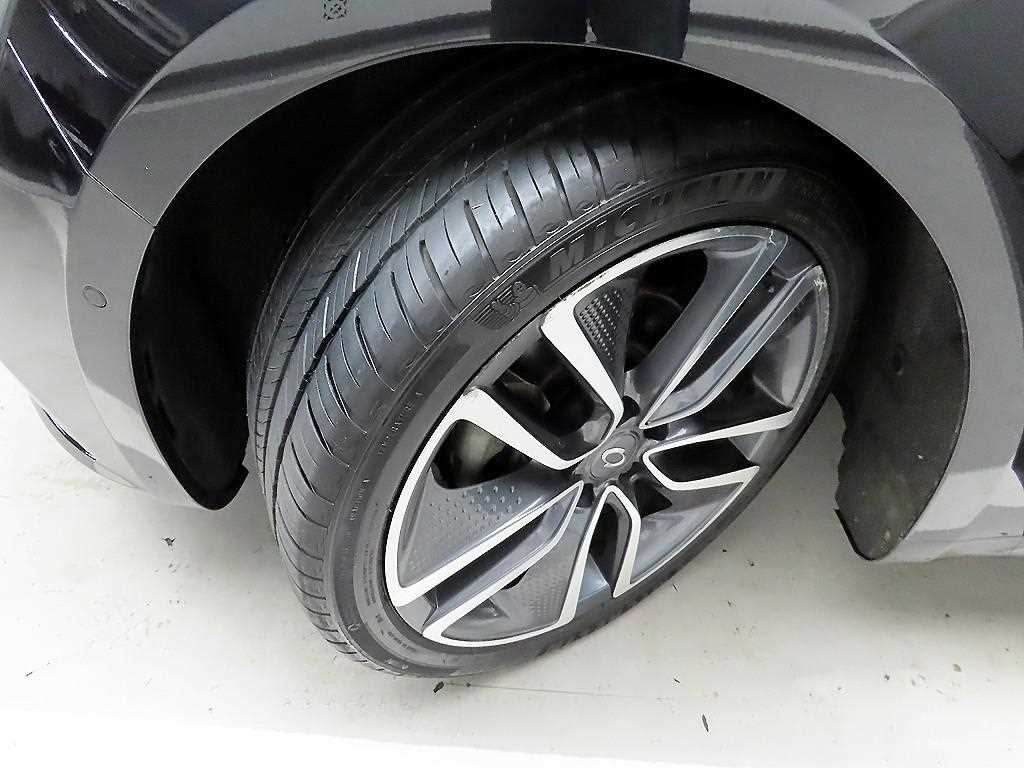 SAMSUNG SM6 2016 - Importación desde Corea - HF Imports Iquique - Foto 19