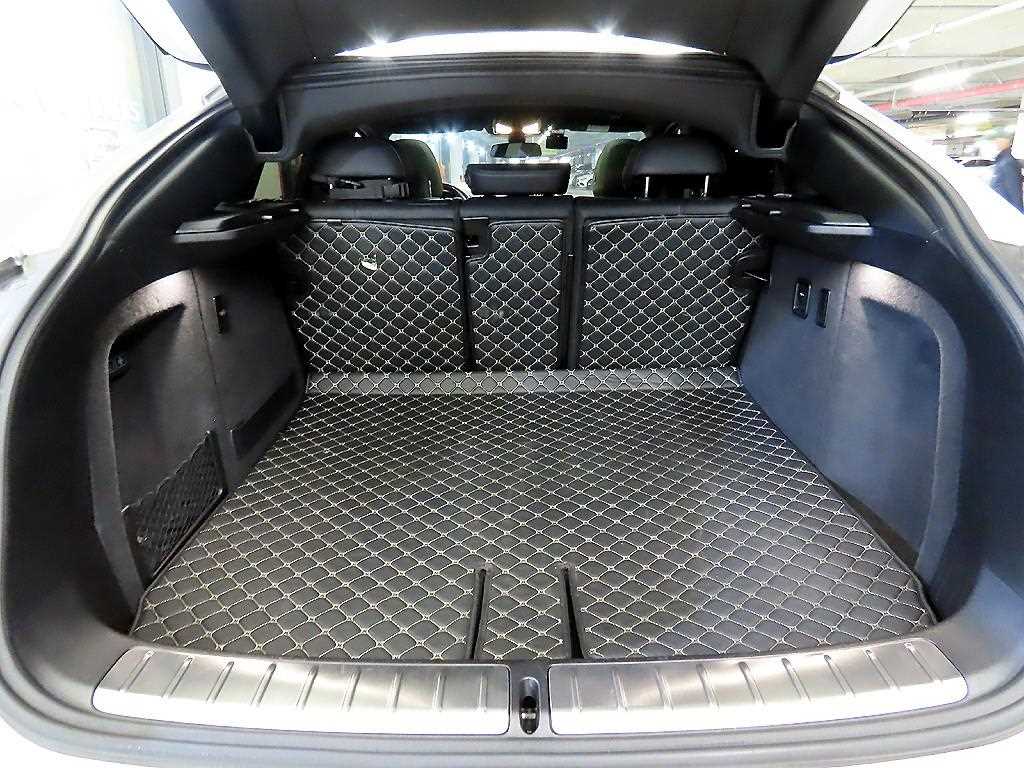 BMW X4 2024 Blanco - Importación desde Corea - HF Imports Iquique - Foto 17