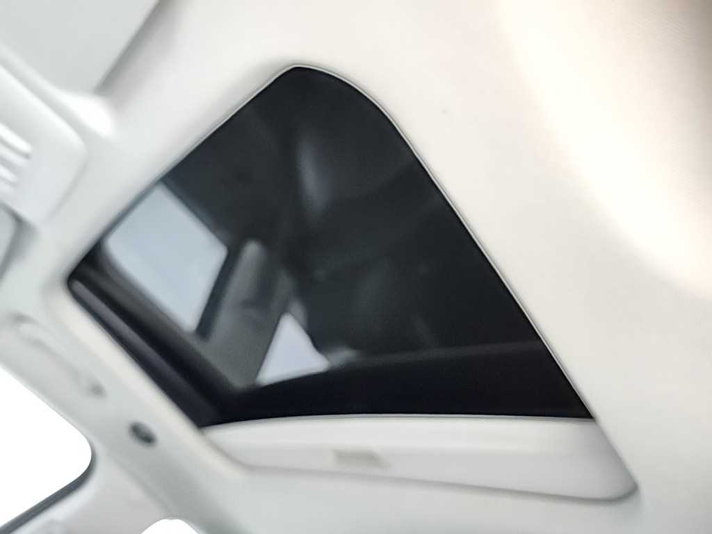Chevrolet Orlando 2015 - Importación desde Corea - HF Imports Iquique - Foto 14
