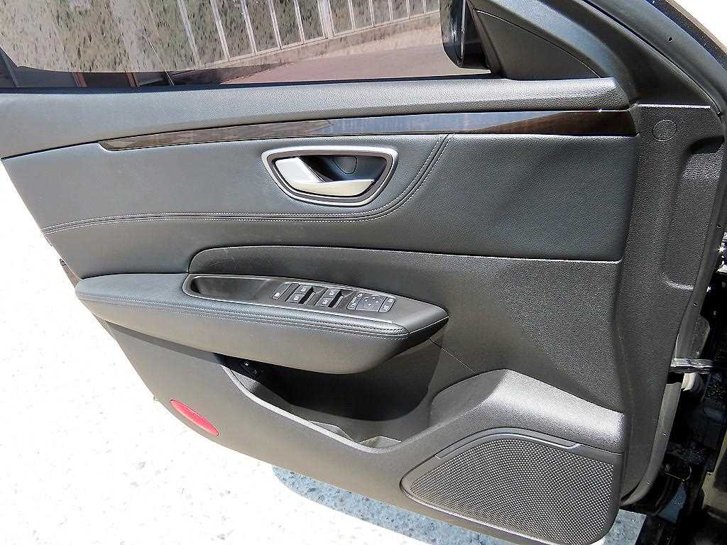 SAMSUNG SM6 - Vista 11