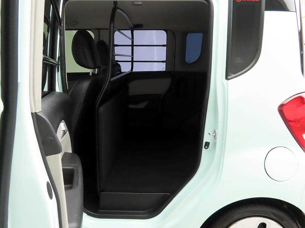 KIA Ray 2020 - Importación desde Corea - HF Imports Iquique - Foto 16