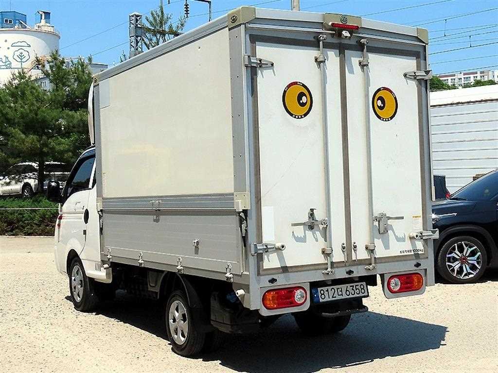 Small Truck Top_Wingbody - Vista 3