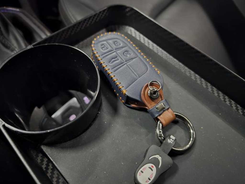 Jeep Renegade 2021 Blanco - Importación desde Corea - HF Imports Iquique - Foto 14