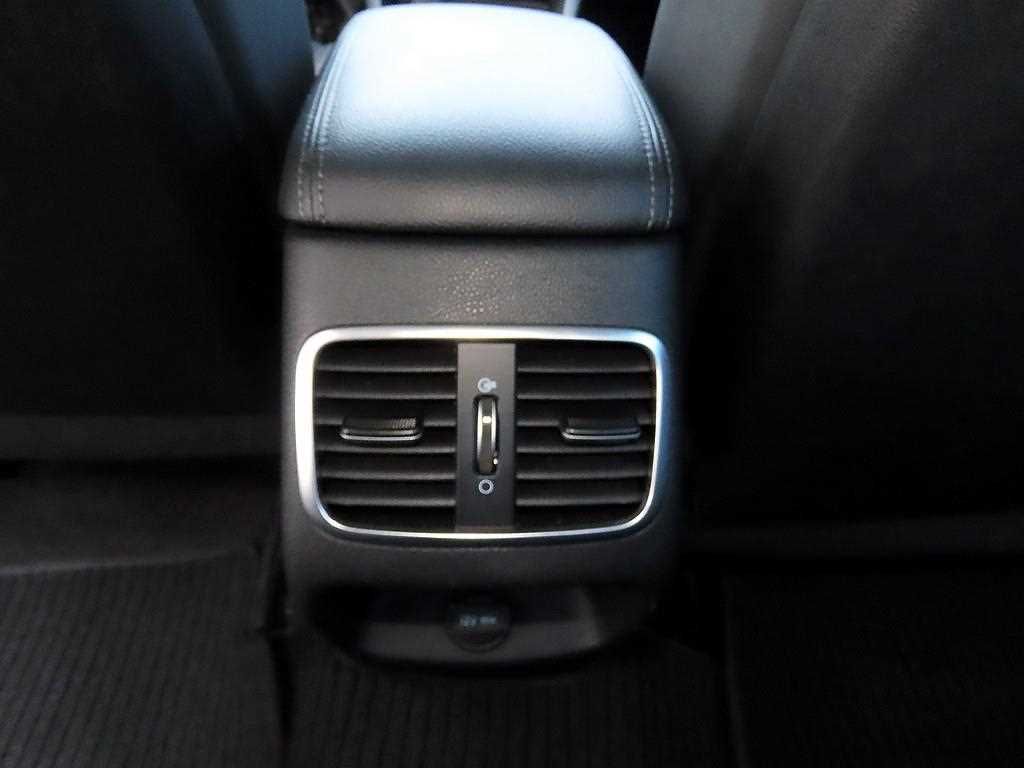 KIA K5 2020 Blanco - Importación desde Corea - HF Imports Iquique - Foto 16