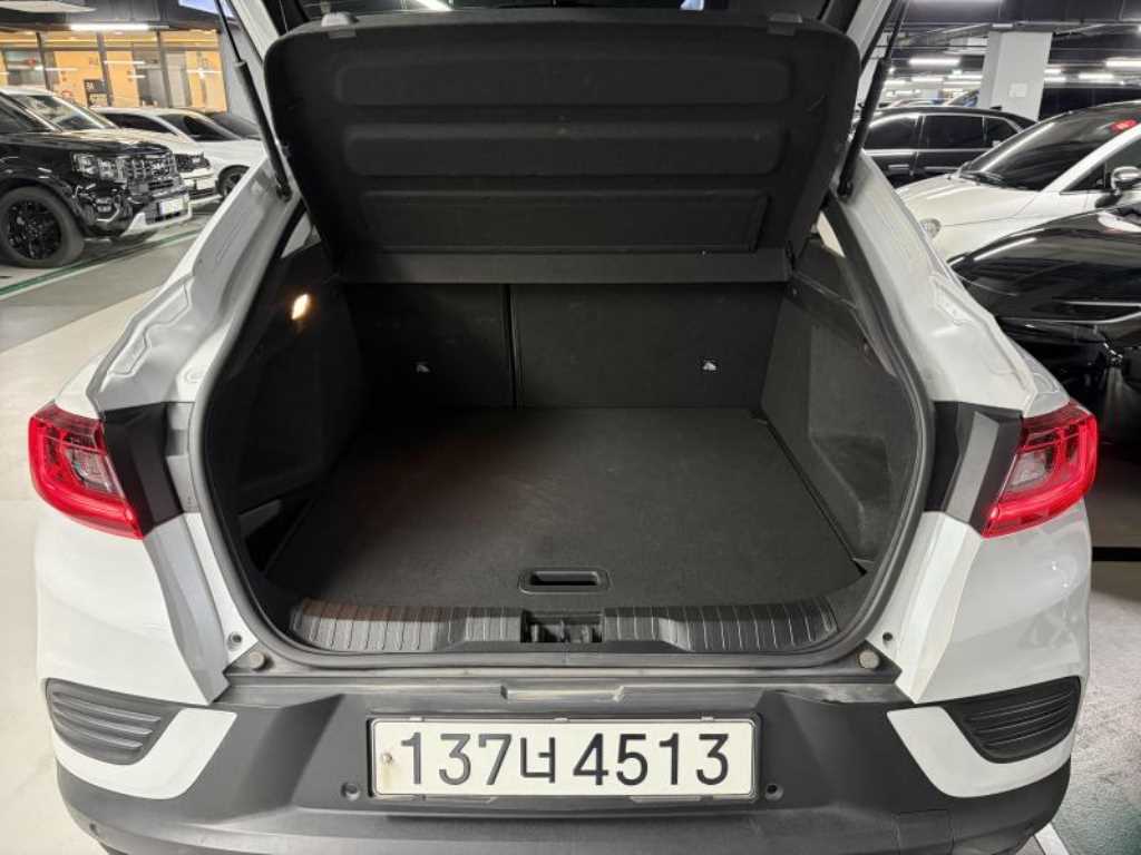 SAMSUNG XM3 2020 Blanco - Importación desde Corea - HF Imports Iquique - Foto 16