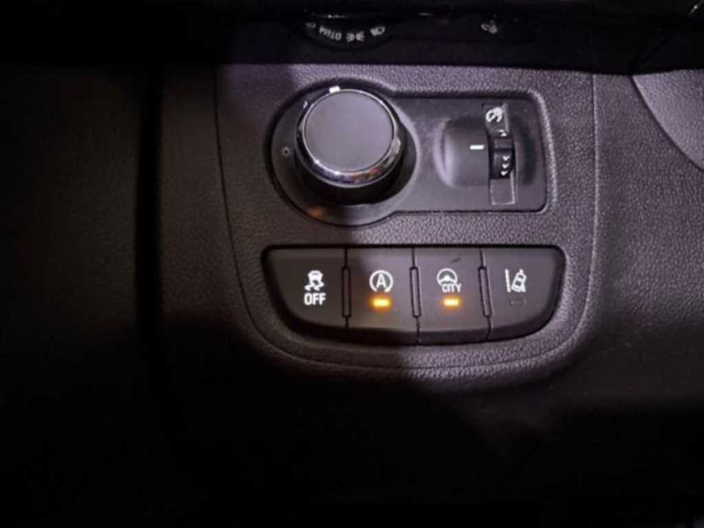Chevrolet Spark 2019 the color of pearl - Importación desde Corea - HF Imports Iquique - Foto 14