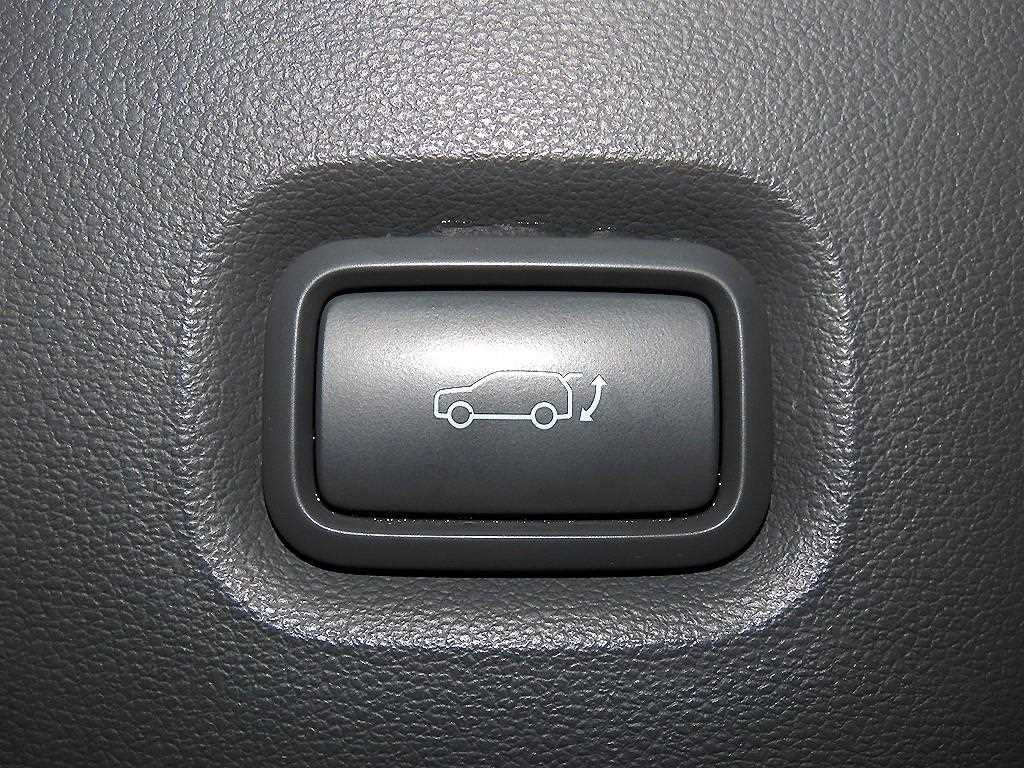 HYUNDAI Ioniq 5 2022 Gris - Importación desde Corea - HF Imports Iquique - Foto 14