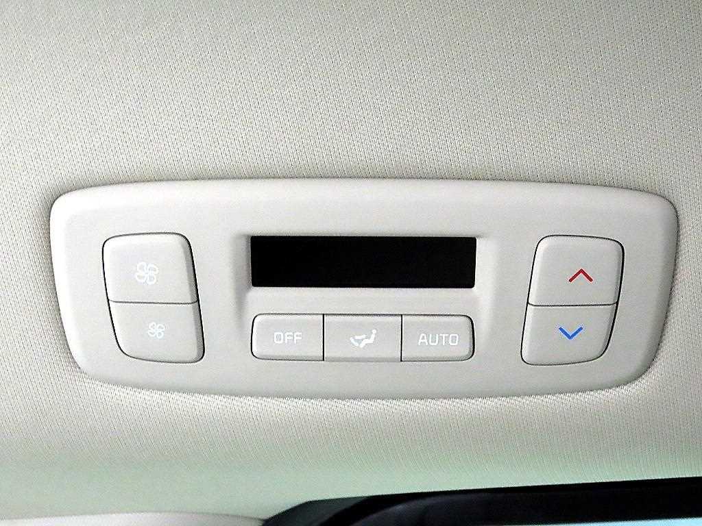 KIA Carnival 2023 - Importación desde Corea - HF Imports Iquique - Foto 17