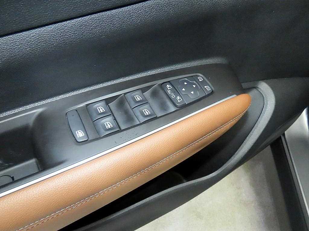 SAMSUNG QM6 2021 - Importación desde Corea - HF Imports Iquique - Foto 13