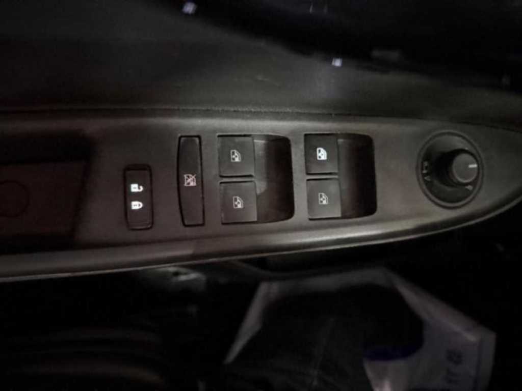 Chevrolet Spark 2019 the color of pearl - Importación desde Corea - HF Imports Iquique - Foto 15