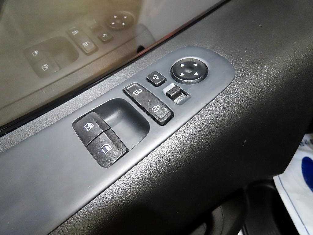 HYUNDAI Staria 2022 - Importación desde Corea - HF Imports Iquique - Foto 17