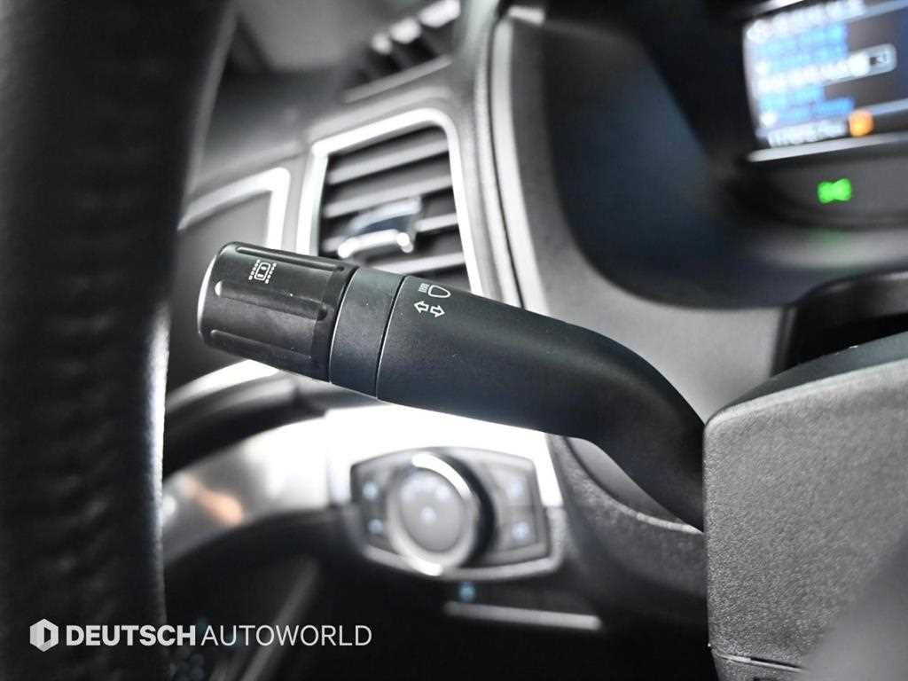 Ford Explorer 2018 Blanco - Importación desde Corea - HF Imports Iquique - Foto 17