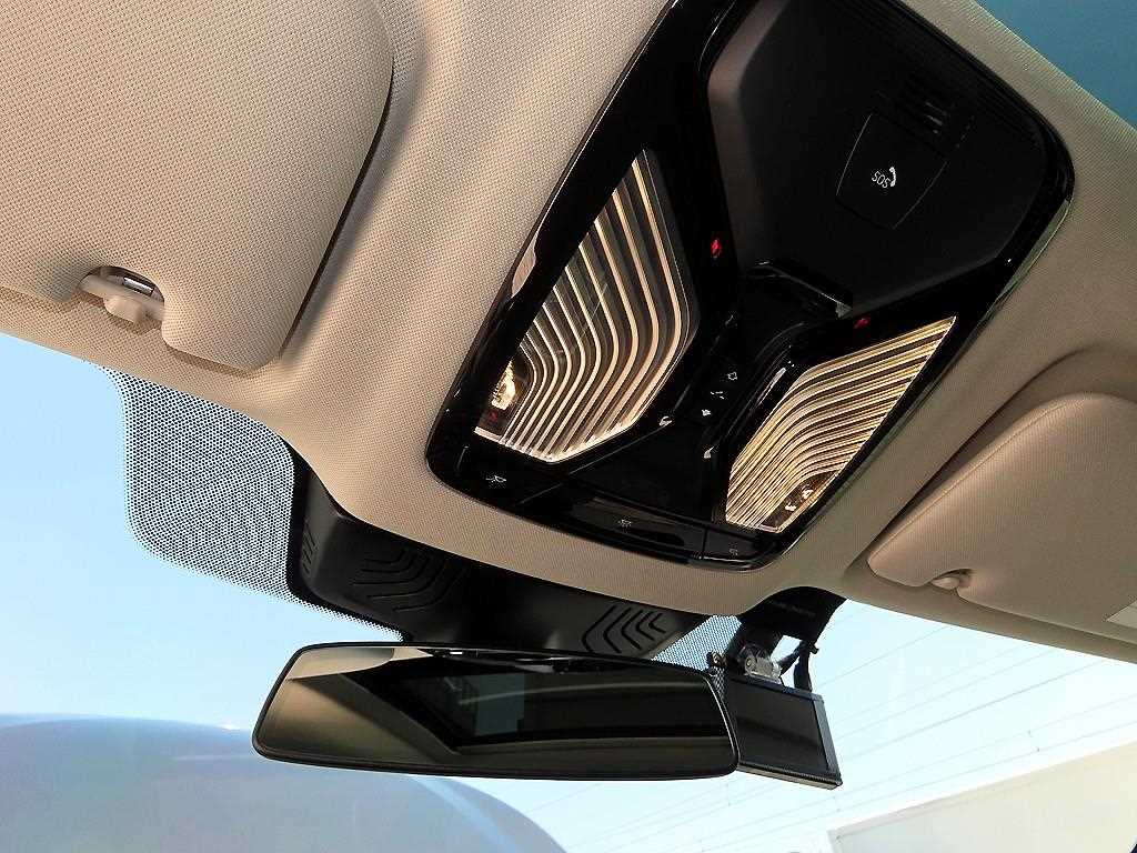 BMW Gran Turismo 2020 Gris - Importación desde Corea - HF Imports Iquique - Foto 15