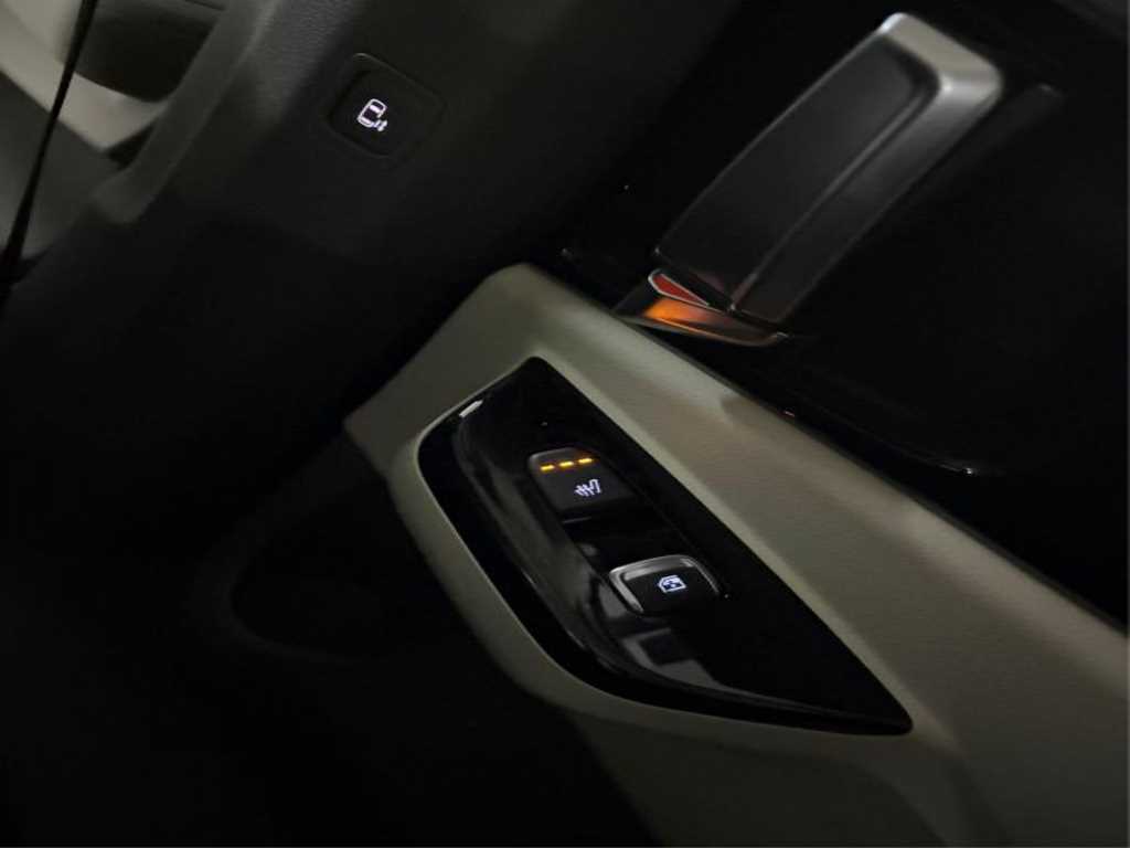 KIA Carnival 2021 Blanco - Importación desde Corea - HF Imports Iquique - Foto 16