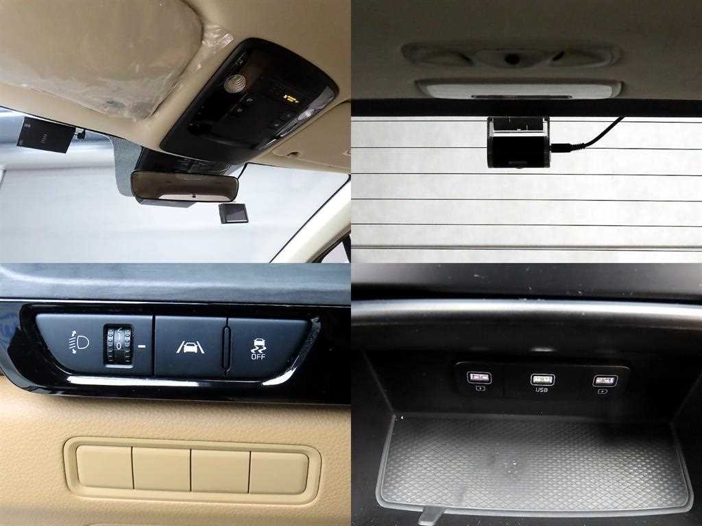 KIA Carnival 2021 Blanco - Importación desde Corea - HF Imports Iquique - Foto 17