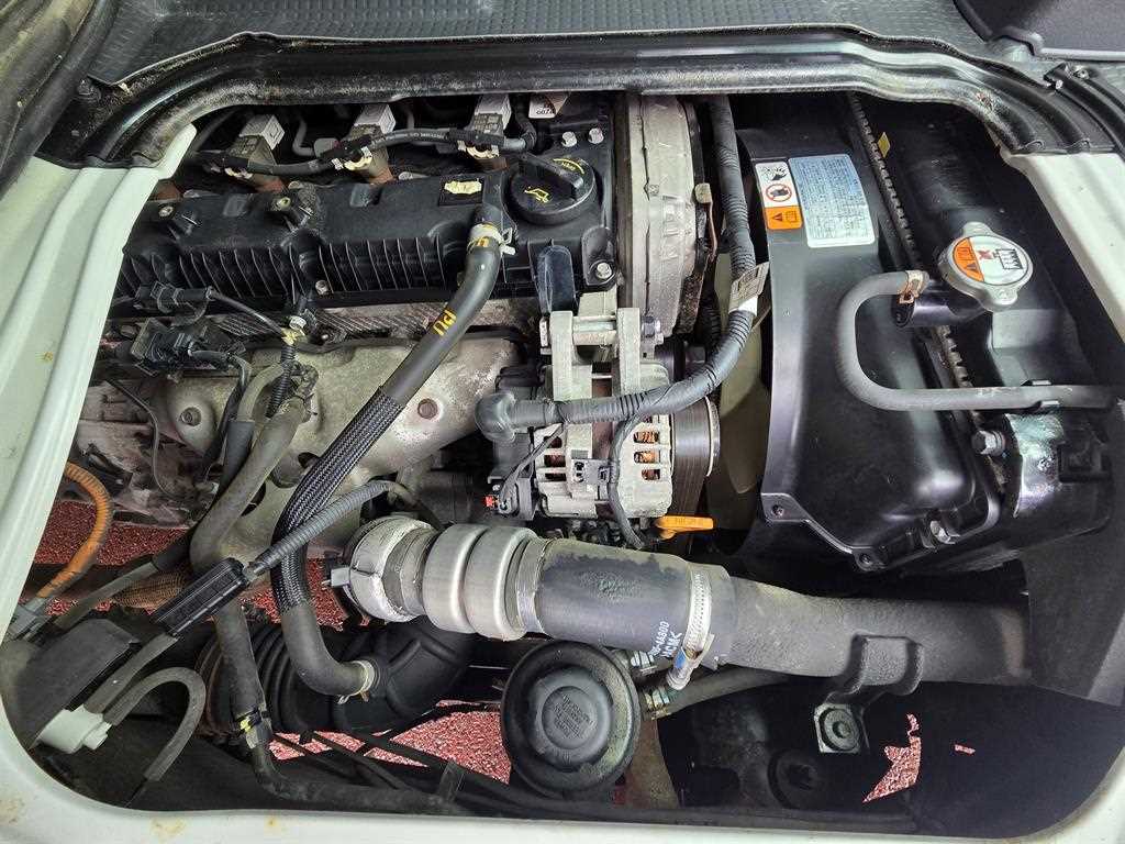 Small Truck Top_Frozen Top 2019 Blanco - Importación desde Corea - HF Imports Iquique - Foto 17