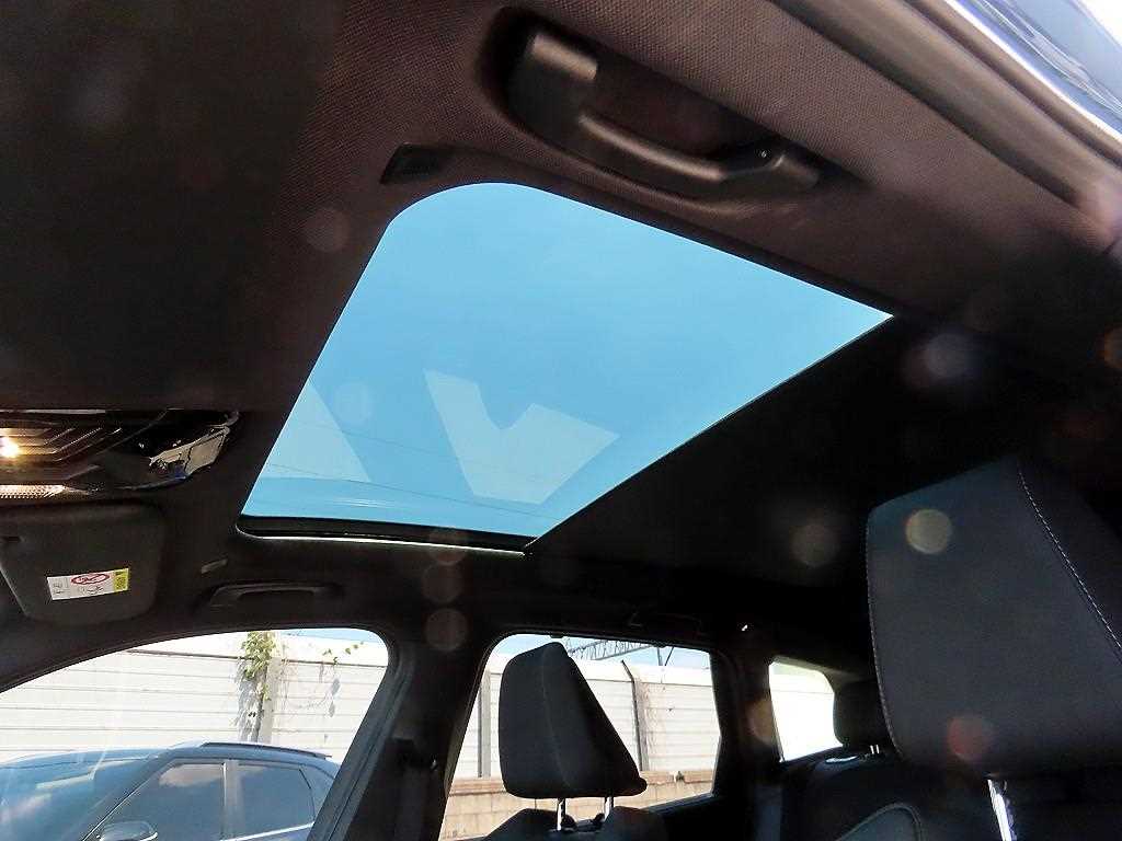 BMW X3 2025 - Importación desde Corea - HF Imports Iquique - Foto 16