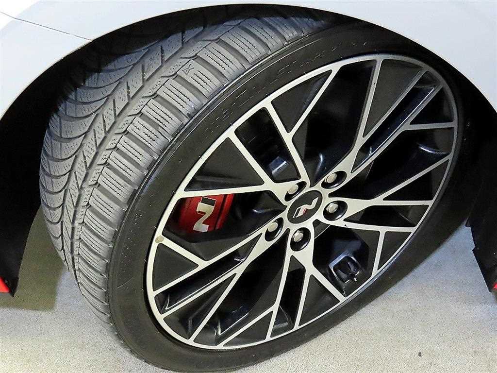 HYUNDAI Avante 2022 Gris - Importación desde Corea - HF Imports Iquique - Foto 20