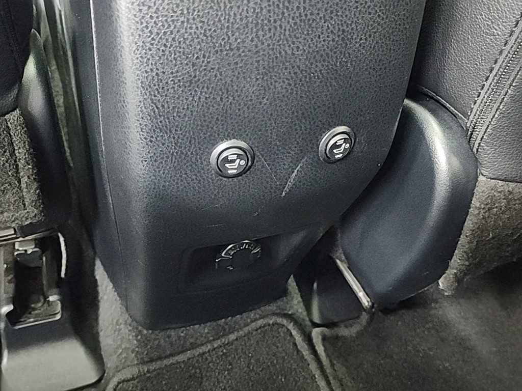 Toyota RAV4 2018 - Importación desde Corea - HF Imports Iquique - Foto 13