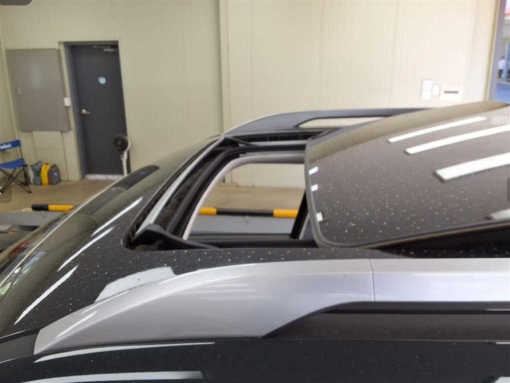 HYUNDAI Palisade 2025 Negro - Importación desde Corea - HF Imports Iquique - Foto 14