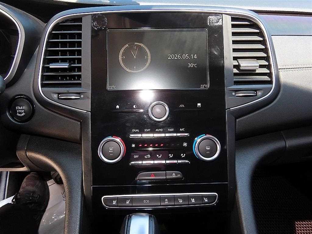 SAMSUNG SM6 2019 Negro - Importación desde Corea - HF Imports Iquique - Foto 13