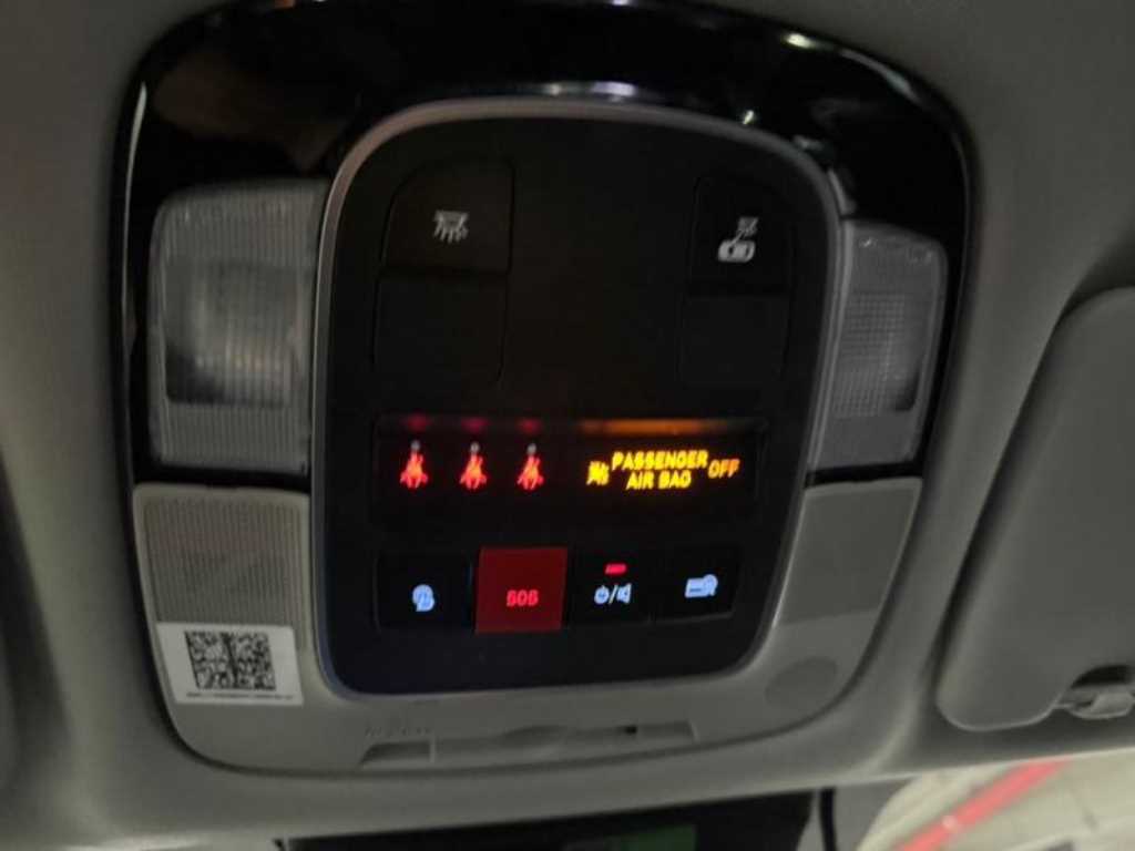 HYUNDAI Tucson 2022 - Importación desde Corea - HF Imports Iquique - Foto 17