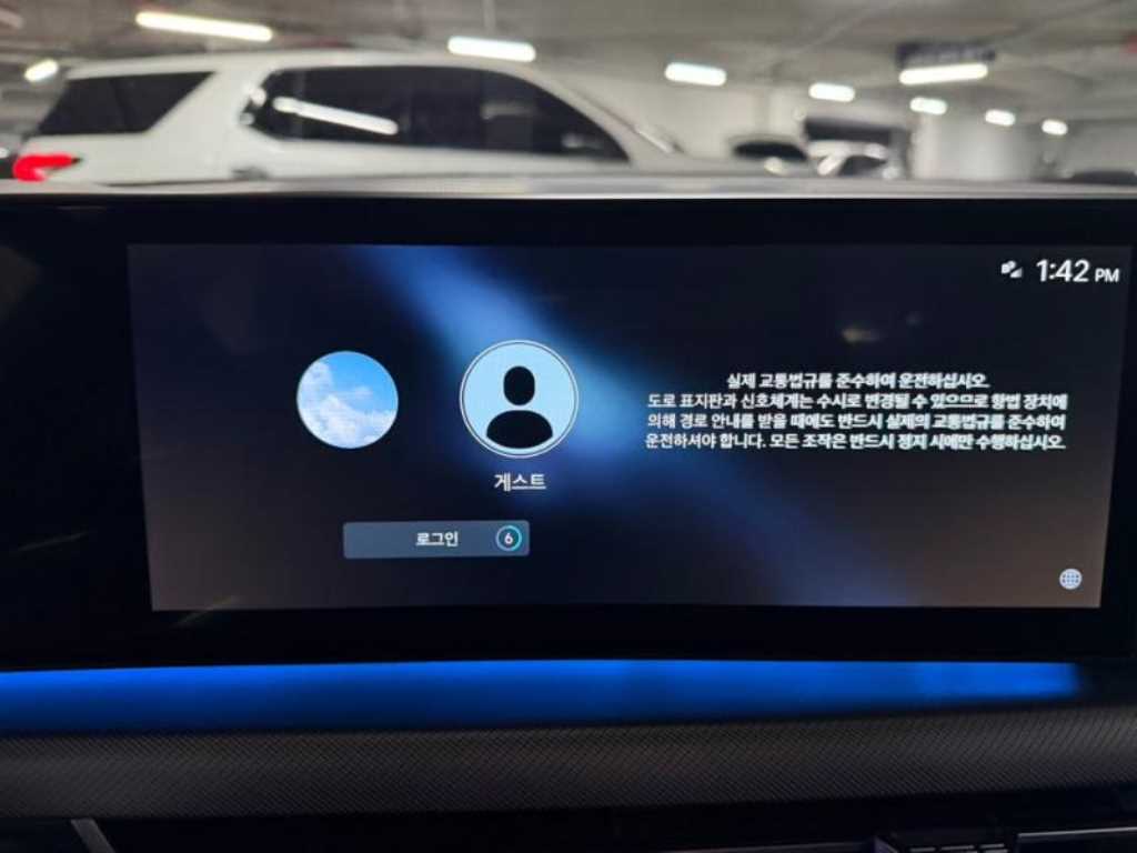 HYUNDAI Sonata - Vista 10