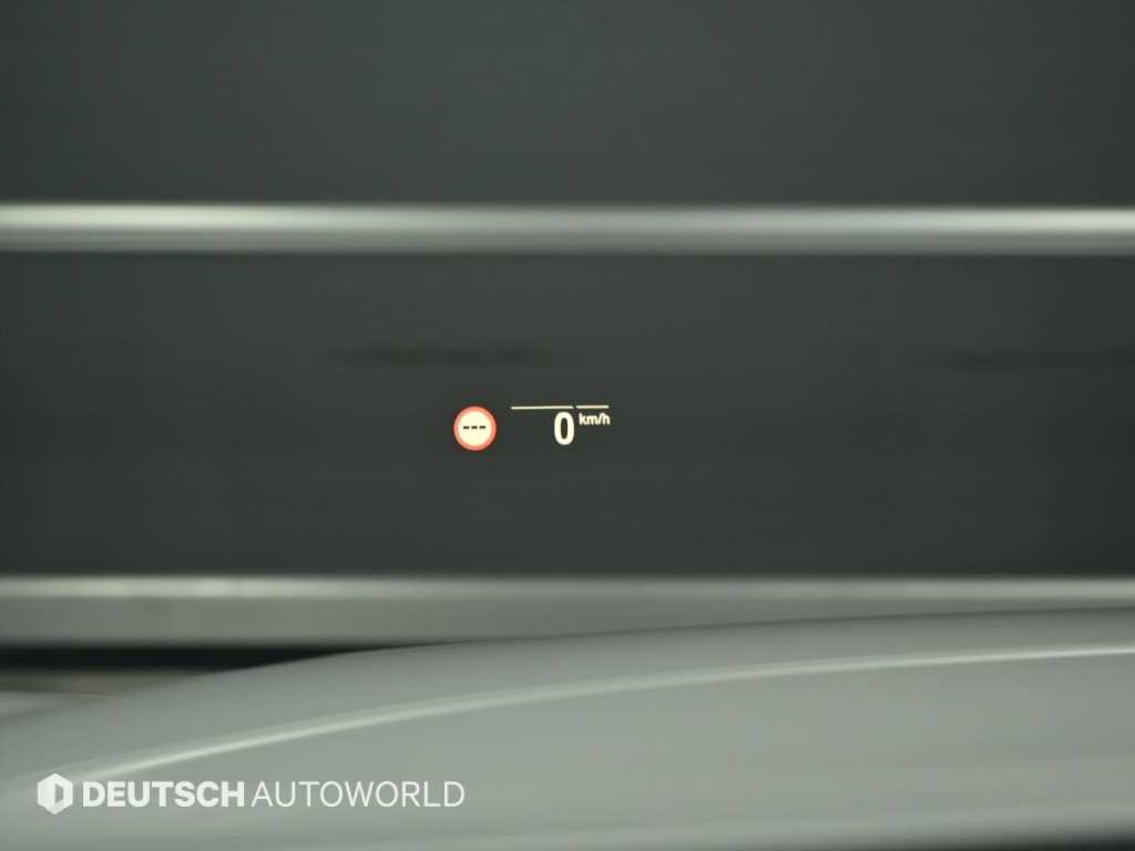 BMW Gran Turismo 2024 Blanco - Importación desde Corea - HF Imports Iquique - Foto 17