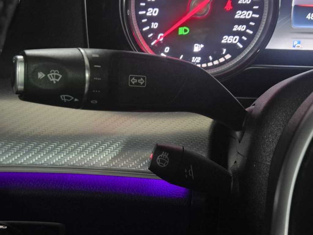 Mercedes Benz E class 2020 - Importación desde Corea - HF Imports Iquique - Foto 20