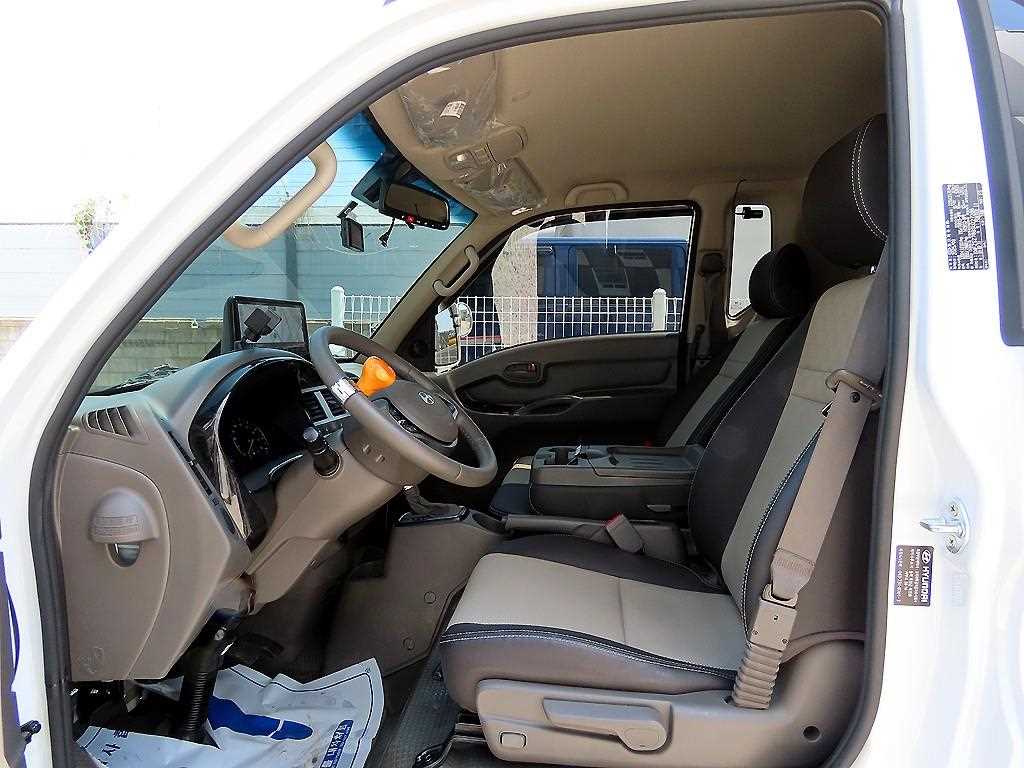 Small Truck Top_Wingbody - Vista 8