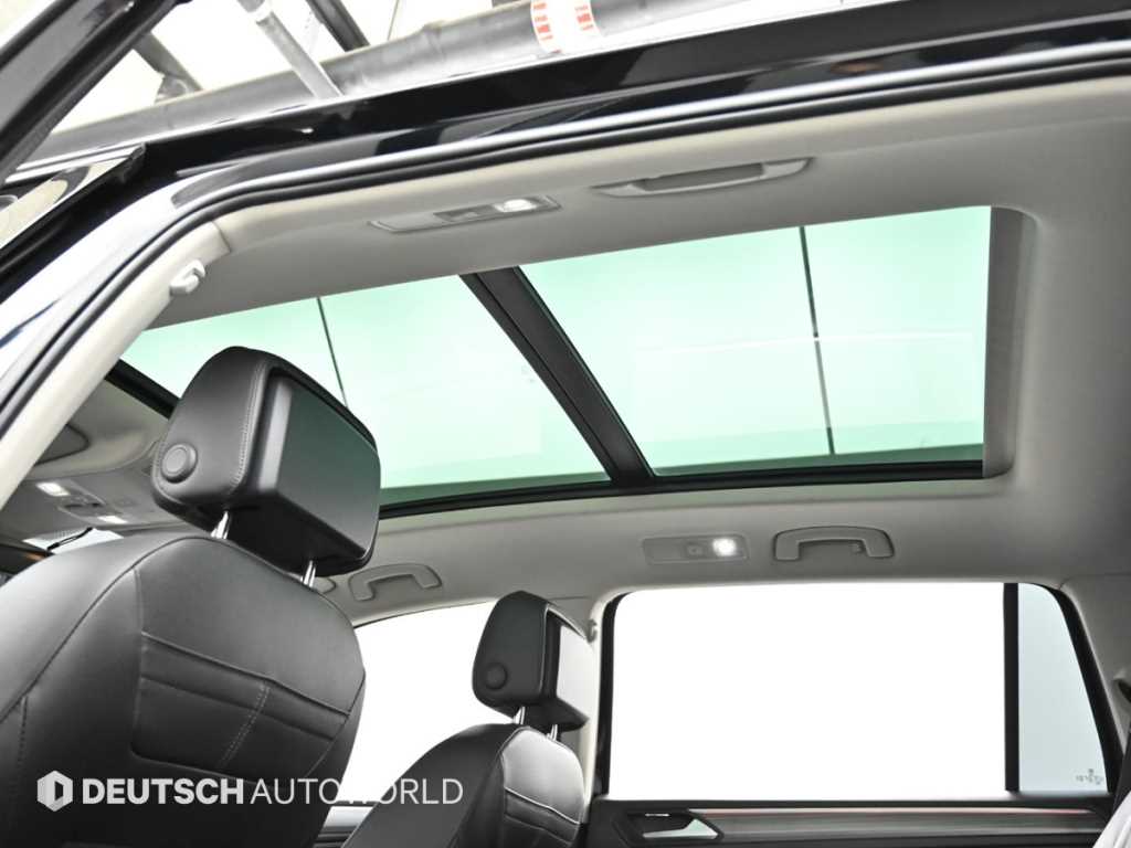 Volkswagen Tiguan 2024 - Importación desde Corea - HF Imports Iquique - Foto 18