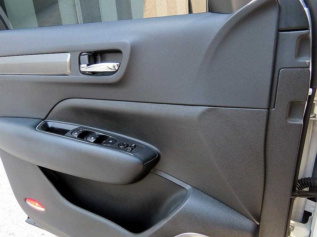 SAMSUNG QM6 - Vista 11