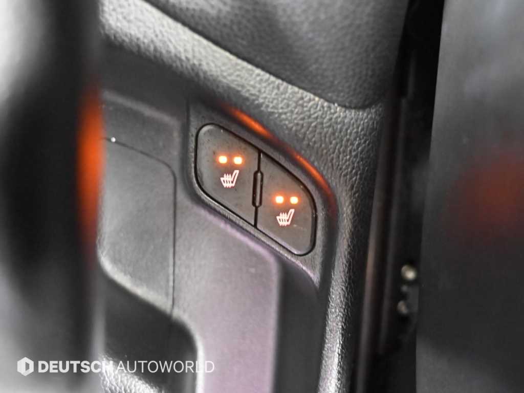 KIA Morning 2016 Blanco - Importación desde Corea - HF Imports Iquique - Foto 17