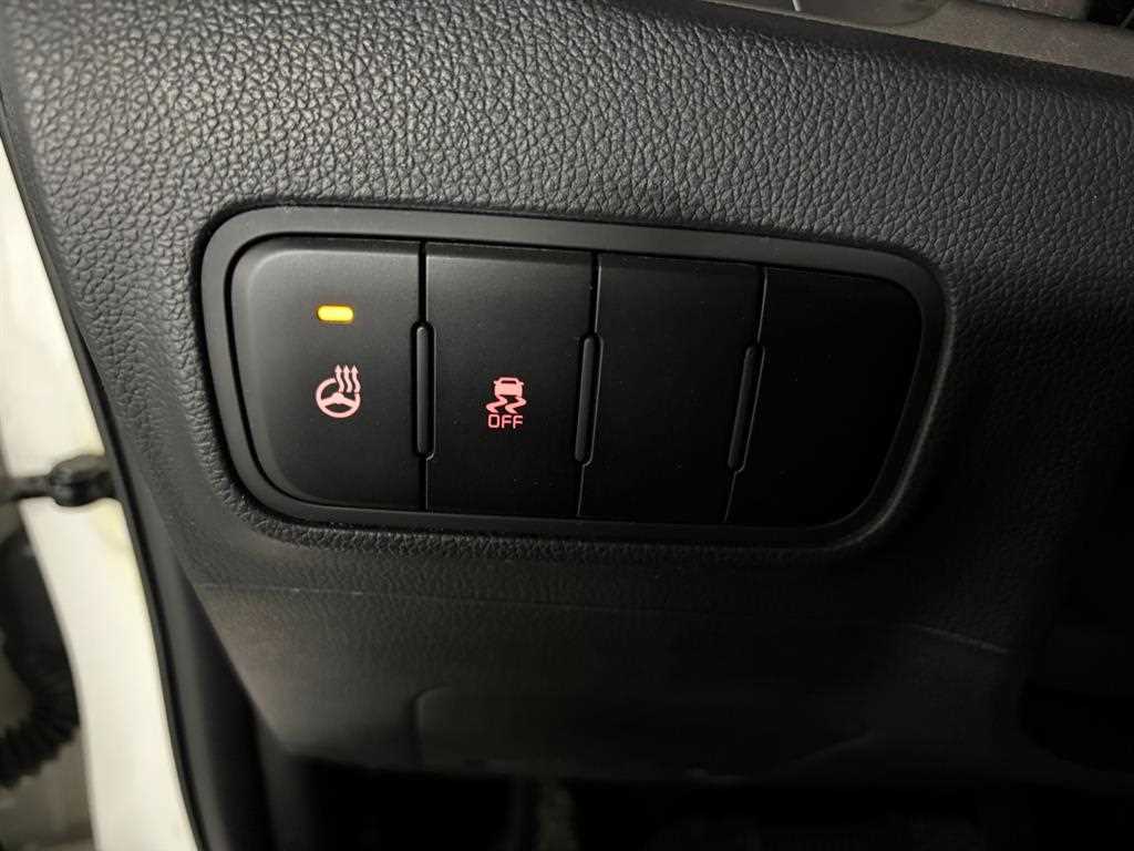 KIA Ray 2022 Blanco - Importación desde Corea - HF Imports Iquique - Foto 14