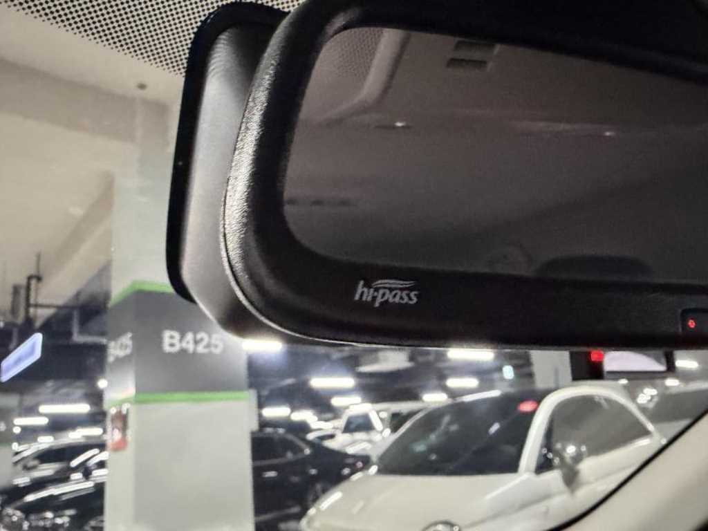 SAMSUNG XM3 2020 Blanco - Importación desde Corea - HF Imports Iquique - Foto 17