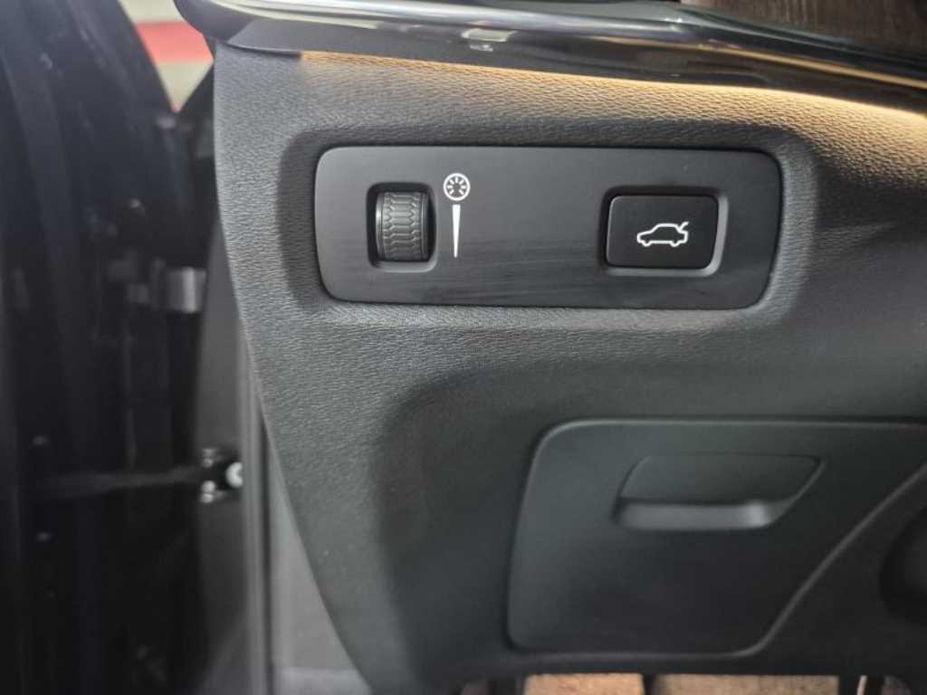 Volvo S90 2022 - Importación desde Corea - HF Imports Iquique - Foto 20