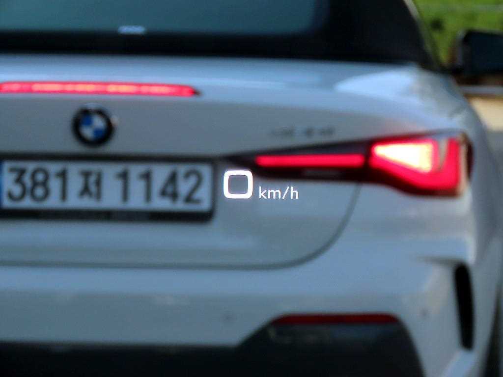 Audi Q7 - Vista 10