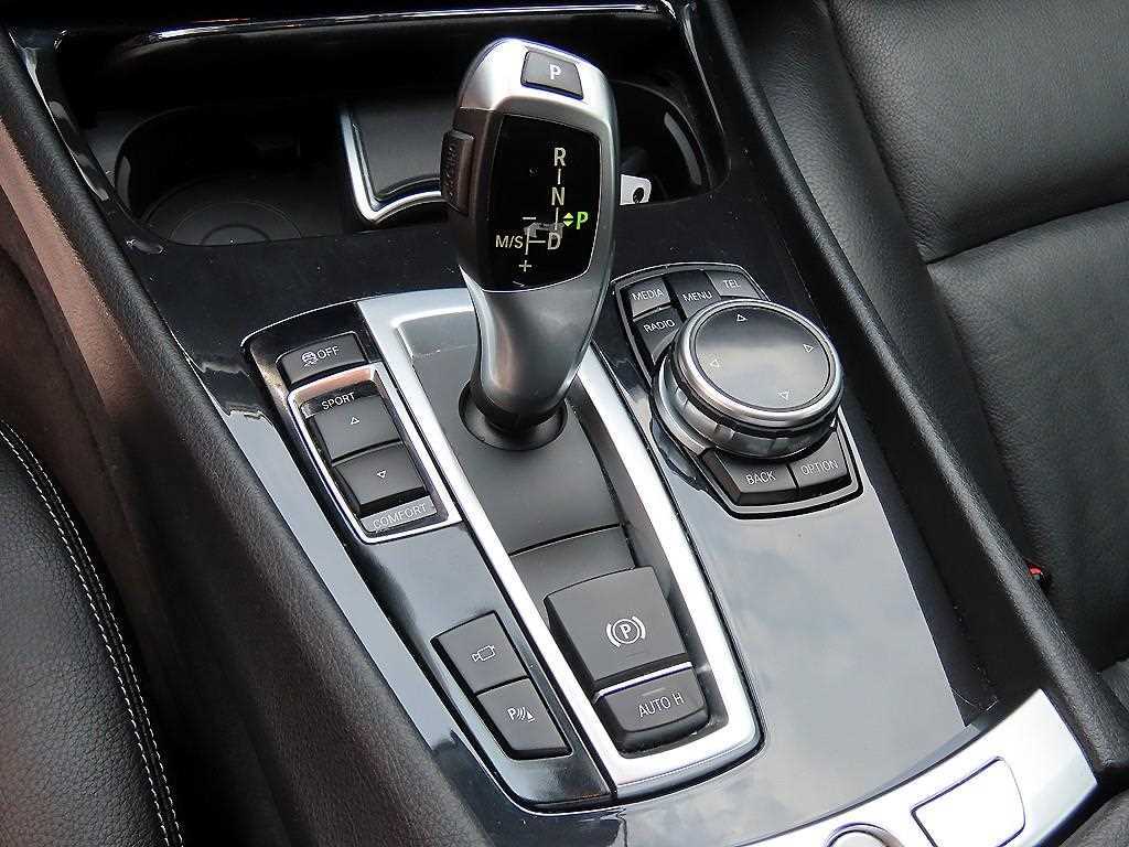 BMW Gran Turismo - Vista 11
