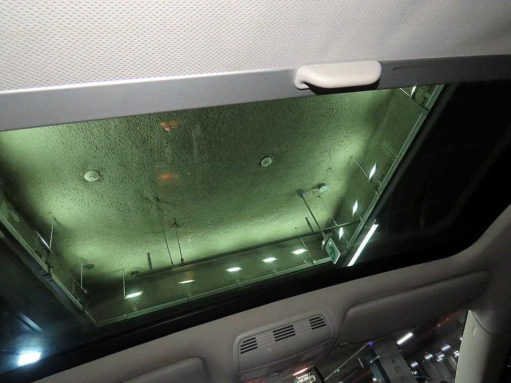 Volkswagen CC - Vista 4