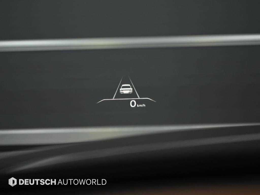 Genesis G80 2021 Negro - Importación desde Corea - HF Imports Iquique - Foto 17