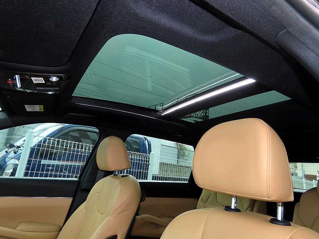 KIA Sorento 2022 Gris - Importación desde Corea - HF Imports Iquique - Foto 17